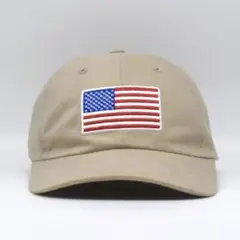 Item thumbnail for item 1ff08d40-2147-43fd-896d-2a0e137e765e