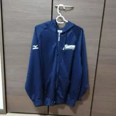 北海道日本ハムファイターズ　フーディ