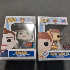 Item thumbnail for item dc88a609-2e7e-4734-afc2-bcfa15822e7e