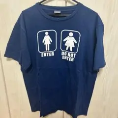 Tシャツ　aunruk