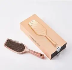 ヘアブラシ ジェンマ2本セット 2025年最新】ジェンマ ブラシの人気アイテム - メルカリ