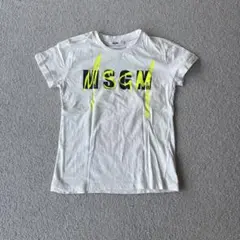 Item thumbnail for item 7f53cc12-0c19-446d-8911-10d248adc0c5