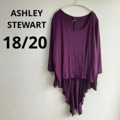 Item thumbnail for item a538c3e4-c94b-44a0-b33a-074bbb1edec4