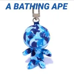 Item thumbnail for item 17e81e86-88a1-4d39-b9b8-a204b26955b8