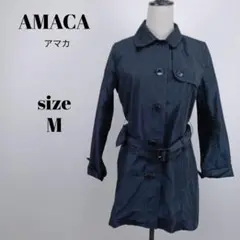 Item thumbnail for item 7d736da8-9bef-4da9-8132-24ce4c4e0fb8