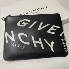 Item thumbnail for item b777faf7-ed68-4ef9-9edc-fce7e0add65c