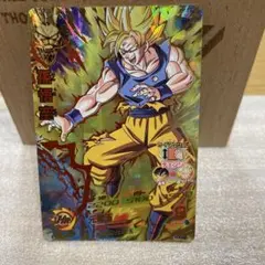 H7弾　6枚セット PSA10 旧弾　ドラゴンボールヒーローズ　DBH H7弾 6枚セット PSA10 旧弾 ドラゴンボールヒーローズ DBH