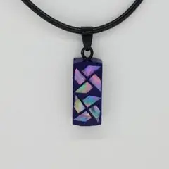 Item thumbnail for item 09e4a9f2-6943-46ab-b86e-b18bf5c621f4