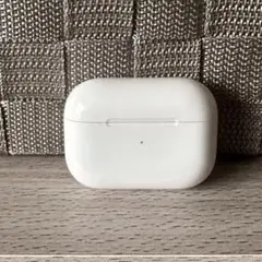 Item thumbnail for item 18ca2226-5ca6-483b-866b-7ff7fcfb41e2