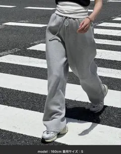 Item thumbnail for item bd25912d-5e0e-48c6-a9bf-70f89b90ced7