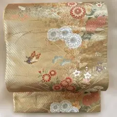 Item thumbnail for item c5a2e8a6-af91-4d4a-8a40-cf5818aa6eaf