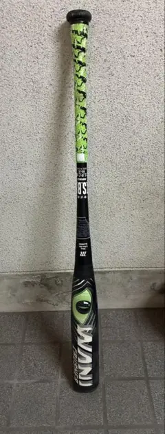 Item thumbnail for item 5cb50c40-b029-4c3d-8474-a7bf2329afbf