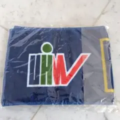 新品未使用品　応援タオル