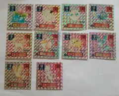 Item thumbnail for item dd866798-c316-49de-8a86-a5443c4dd0dc