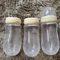 Item thumbnail for item 419b50b7-857a-42fa-9f6f-9d28da4fa0b1