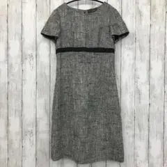 Item thumbnail for item b8d3b16f-2f86-466e-8a6f-0d05d07ffc42