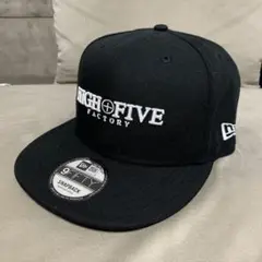 Item thumbnail for item a9da6de1-f38d-41ee-8b97-c8b1bd581409