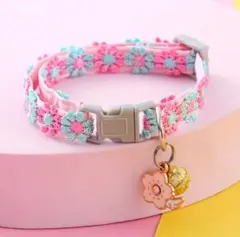 Item thumbnail for item 6e7f2b50-7f8f-42c1-a091-f07da5992d9a