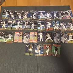 プロ野球チップス ロッテ まとめ売り