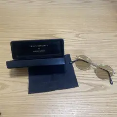 URBAN RESEARCH x KANKO OPTICAL サングラス