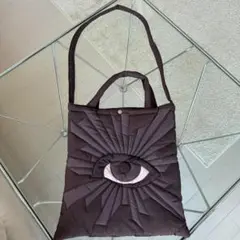 HOUSEOFERROR ハウスオブエラー ショルダーバッグ 楽天市場】新品同様 HOUSEOFERROR ハウスオブエラー ショルダー