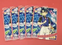 すばる おまけ アイプリ 星3〜星2