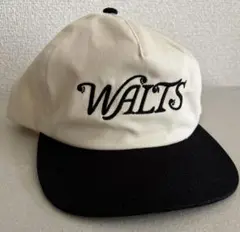 2025年最新】walts capの人気アイテム - メルカリ