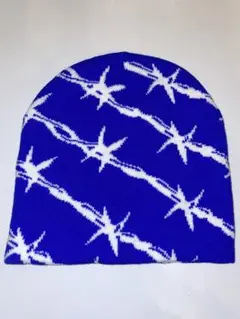 ブルービーニーuk drip us drip Y2K