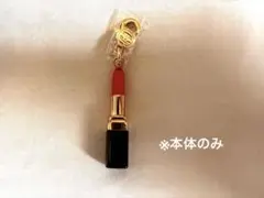 Item thumbnail for item 283529d6-2d6d-4e58-8a8e-32cefbb1dfbc