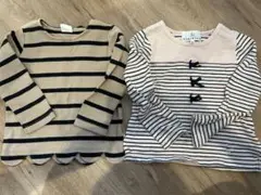 ロンティ95センチ