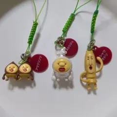 2025年最新】ナメシンジュの人気アイテム - メルカリ
