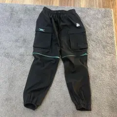 【古着】FR2 月桃 ナイロンハーフパンツ m78808916639_1.jpg?1730427761