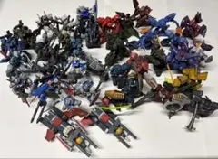 Item thumbnail for item 2786bdea-f3f2-4bd2-995f-a6f4202c2c66