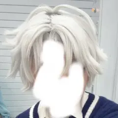 Item thumbnail for item 0fa0e3ae-07bc-44ce-a8a2-02aa6113a66a