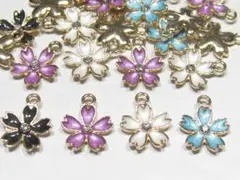 Item thumbnail for item 7f557add-6b2b-49dd-aa94-a33cc4fdd95e