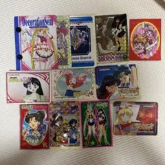 Item thumbnail for item 1c7a0622-4b22-4d50-8408-2a78b63443ad