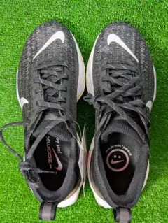 NIKE ナイキ WMNS ZOOMX INVINCIBLE RUN FK 3