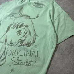DISNEY STORE ティンカーベル “ORIGINAL Starlet”