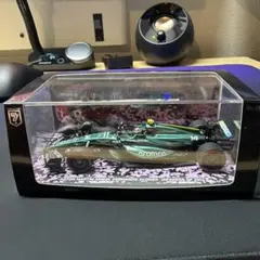 Item thumbnail for item 7d640ec9-86ab-4deb-a16b-b8ac6619a9e5