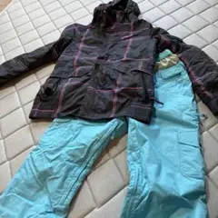O'NEILL スキーウェア 女性用