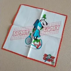 Item thumbnail for item 971c7534-f47c-479a-b7ae-986ecb785c26