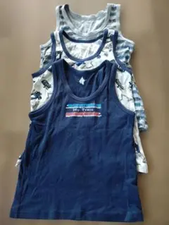 Item thumbnail for item 3aca1567-c203-4501-941b-99c59c91fad1