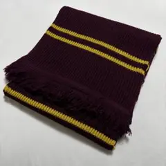 Item thumbnail for item ffc34534-8946-4fc6-a35b-d2b810a0df6a