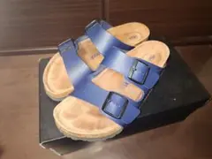 Birkenstock ビルケンシュトック Arizona BS 41