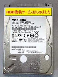 Item thumbnail for item 0f8e2c01-c11a-4a6c-b3ed-cad6a1222f98