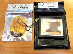 ハイキュー　SEASON-4 日向翔陽