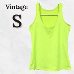 Item thumbnail for item fb31963e-f7a7-40c4-a943-e2e22ca0abb4