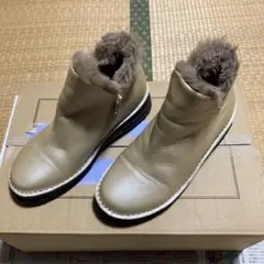 Item thumbnail for item a71921a4-20ae-4daf-a4b9-890dcab5a8c3