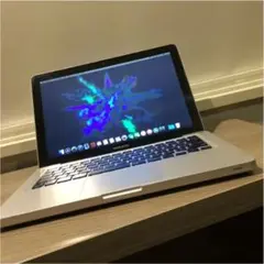 値下げします 返品可 MacBook Pro iPhoneでテザリング16