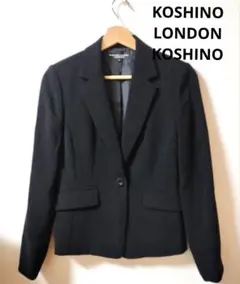 Item thumbnail for item 14425061-ac40-45f7-86f5-1a165c5674af